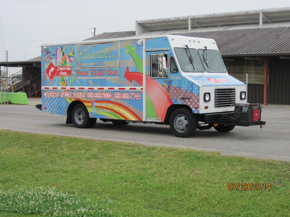 2014-03-29 07-54-18 - IMG_9663.JPG